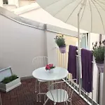 Key's House *