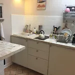 Key's House * Parma