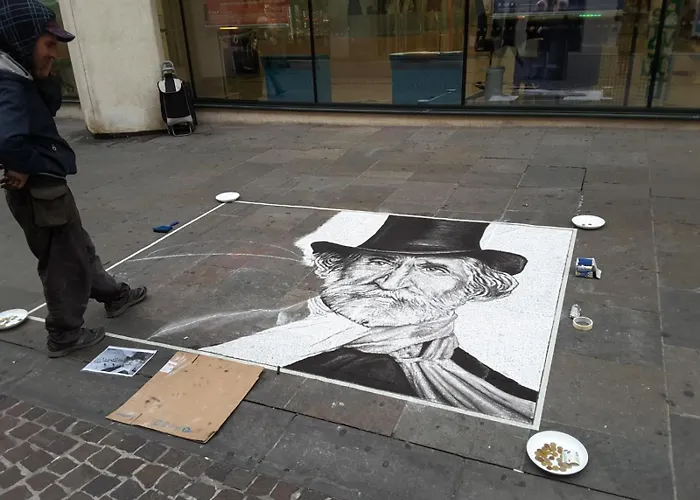 Key's House Apartman *