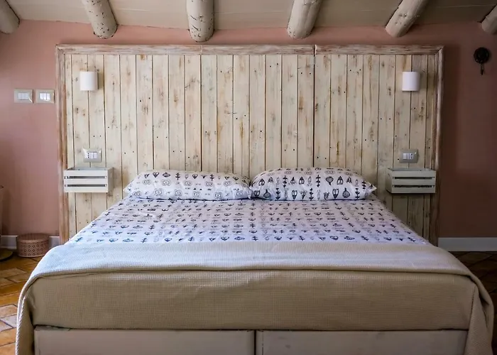 Key's House Apartman *