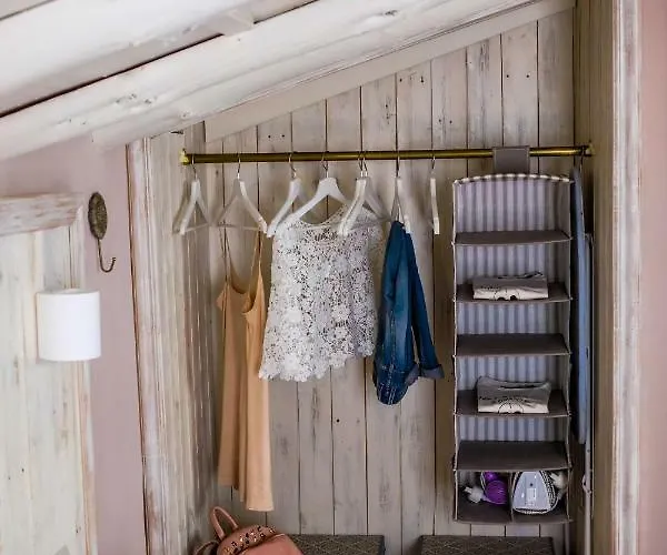 Διαμέρισμα Key's House